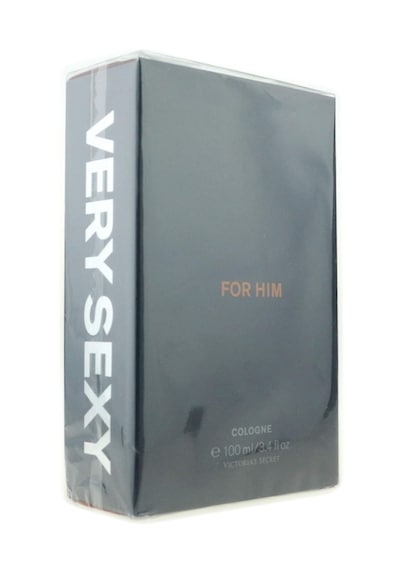 Victoria's Secret Very Sexy For Him Erkek Parfüm Edp 100 Ml