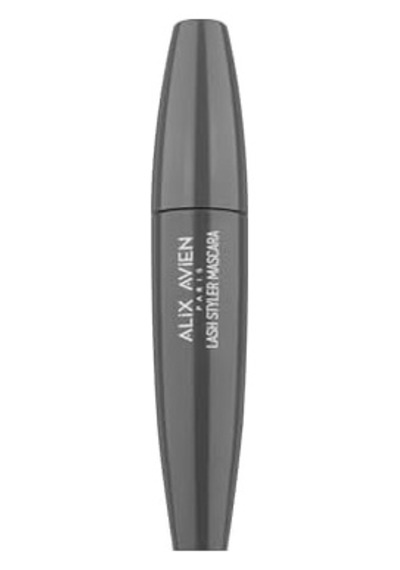 Lash Styler Mascara-takma Kirpik Etkisi-hacimli Ve Kusursuz Kıvrıma Sahip Kirpikler 0