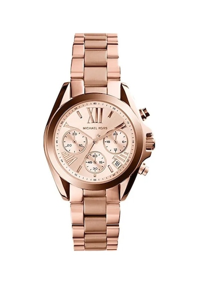 Michael Kors MK5799 Kadın Kol Saati
