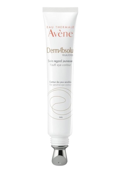 Dermabsolu Canlandırıcı Ve Sıkılaştırıcı Göz Kremi 15 Ml
