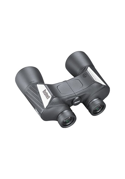 Bushnell Spectator Sport 12x50 Otomatik Netleme Dürbün - Bs11250 Siyah