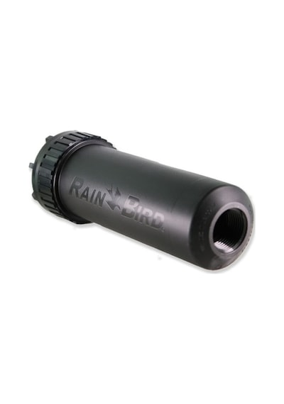 Rain Bird 5004-pc Açı Ayarlı Rotor Sprink Pop-up 3/4" Girişli