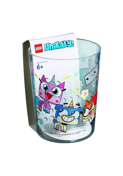 LEGO® Unikitty 853790 UnikittyTumbler