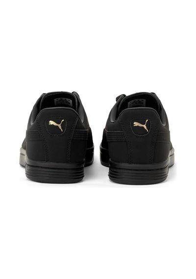 Court Star Buck Ayakkabı Puma Black-puma Black-puma Tea Puma Black-puma Black-puma Tea Court Star Buck Ayakkabı Puma Black-puma Black-puma Tea Puma Black-puma Black-puma Tea