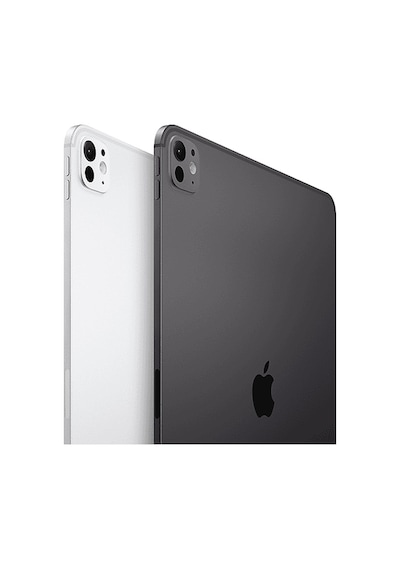 Apple iPad Pro MDWW4TU/A 16 GB 2 TB Wi Fi 11" Nano Dokulu Camlı Tablet