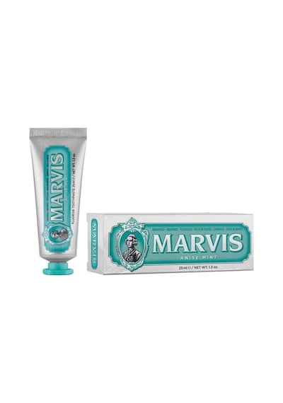 Marvis Anise Mint Diş Macunu 25 ML