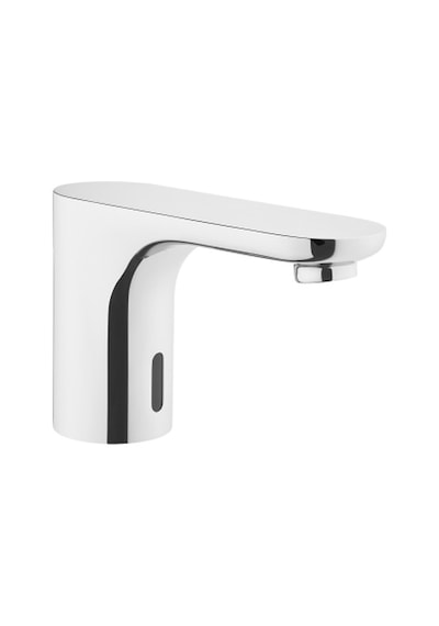 Artema A47062 Fotoselli Lavabo Bataryası- Elektrikli- Tek Giriş