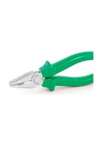Elta Pense Opak 160Mm 180Mm Elta Bir Izeltaş Markasıdır 180 Mm 18 Cm