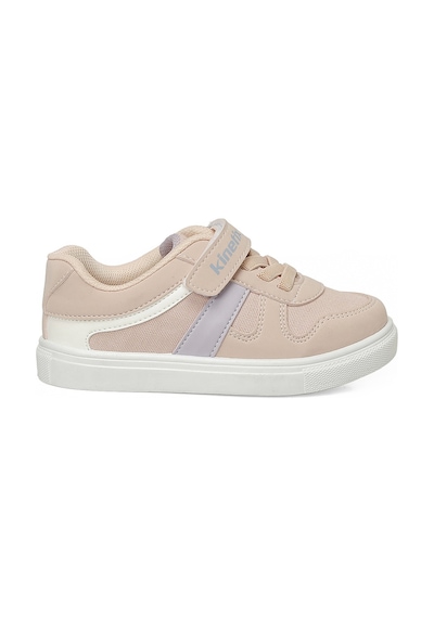 Kinetix Enıma P 6fx Pembe Kız Çocuk Sneaker 000000000102123932 Pembe
