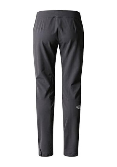 The North Face Kadın Ao Wınter Slım Straıght Pant Pantolon Çok Renkli