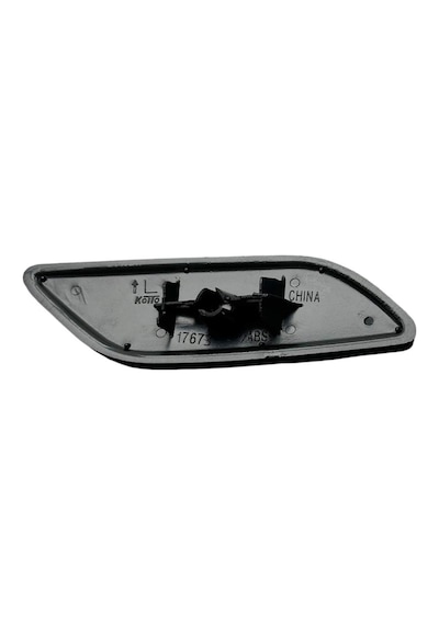 Honda Civic Far Yıkama Motoru Kapağı Sol 2012-2013-2014-2015