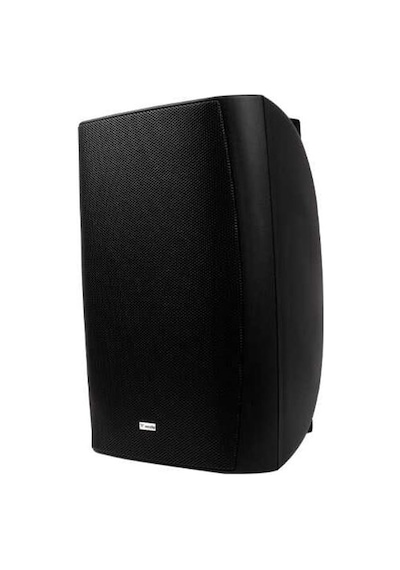 Westa Ws-88tb 180w Siyah Plastik Kabin Hoparlör