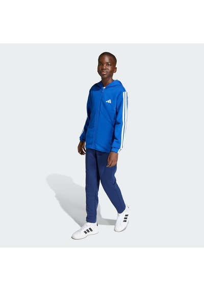Adidas Essentials Çocuk Eşofman Takımı C-adıke0990c40a00 Mavi
