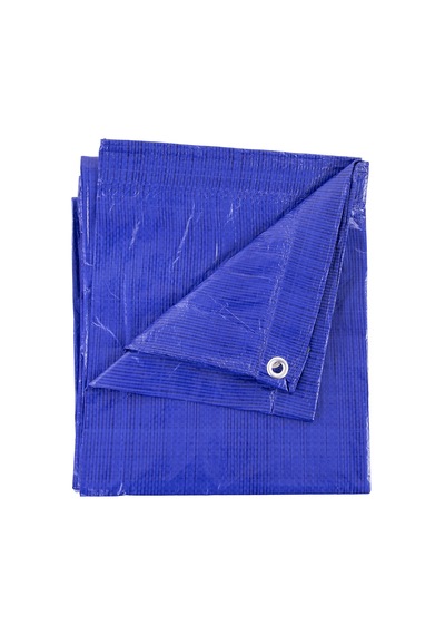 Kotap Poli Tarp, Mavi