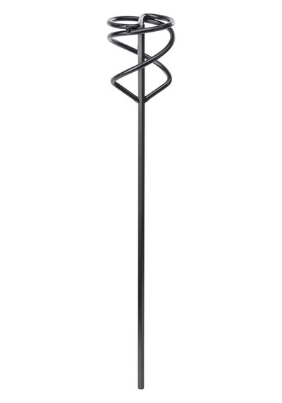 Bosch Karıştırma Sepeti Altıgen Şaft 105x600Mm 2607990028