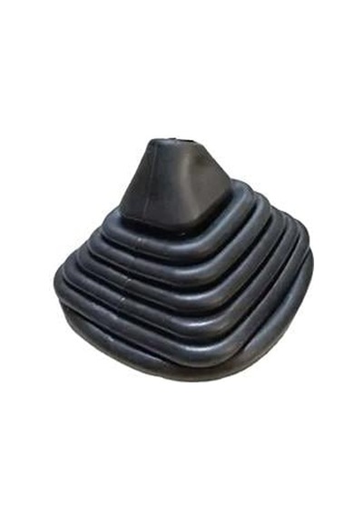 Teknik Bahçe Tofaş Vites Körüğü-245