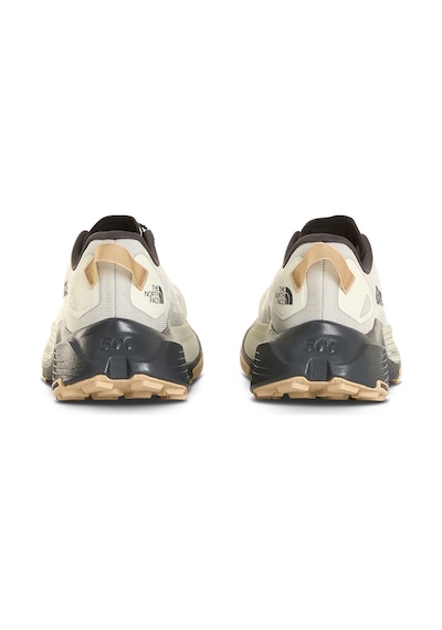The North Face Altamesa 500 V2 Erkek Gri Outdoor Ayakkabı Nf0a8dajtfl1
