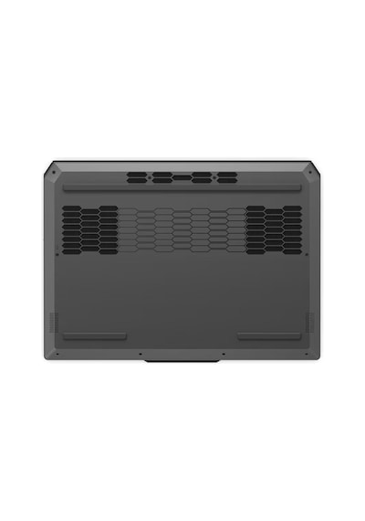 Lenovo LOQ 15IRX9 83DV011ETR-K18 8 GB 2 TB SSD 8 GB RTX4060 15.6" W11P Dizüstü Bilgisayar