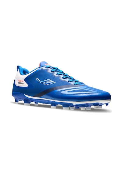 Lescon Hıdra Unisex Krampon Spor Ayakkabı Sax Saks