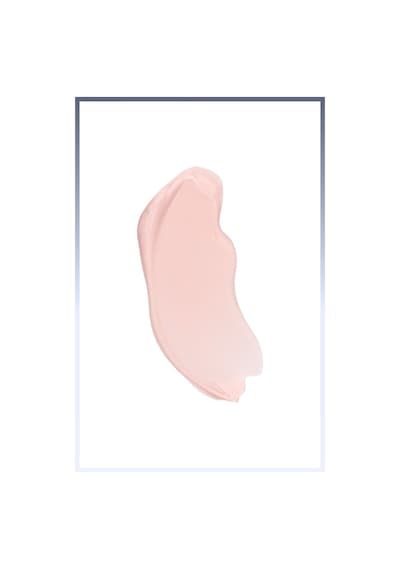 Note Cosmetique New Era Skin Protecting Primer Spf 50 Nemlendirici Makyaj Bazı