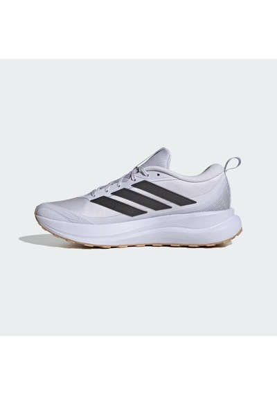 Adidas Runfalcon 6 Atr Kadın Koşu Ayakkabısı C-adııh1836b10a00 Beyaz