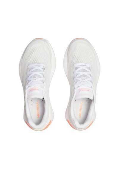 Merrell Morphlıte J068681 Erkek Spor Ayakkabı Beyaz 40-46 Beyaz