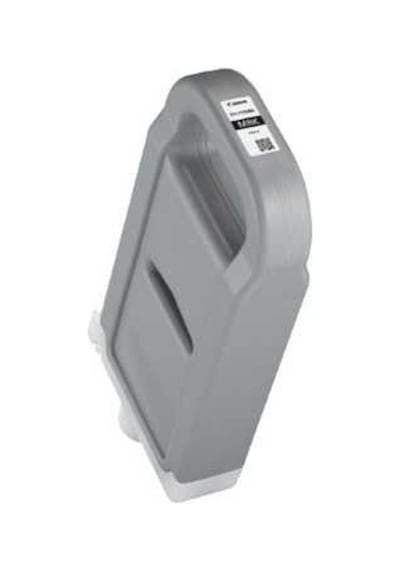 Canon 2354C001 Pfı 710 Bk Siyah Kartuş 700 Ml / Tx 2000 / Tx 30