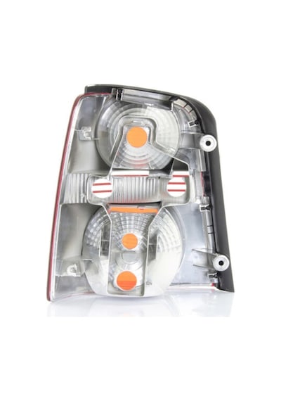 VOLKSWAGEN TOURAN SOL ARKA STOP LAMBASI 2007-2010 DUYSUZ