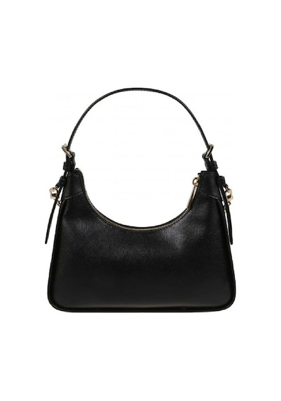 Wılma 32r3g3wn6lv Michael Kors Çanta Siyah