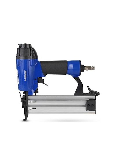 Hegı F50 Havalı Çivi Tabancası-26684