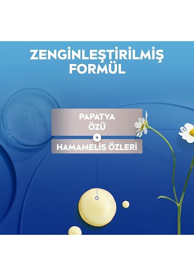 Nıvea Men Hassas Tıraş Köpüğü 200ml