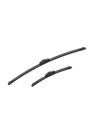 Bosch 3397014244 Volkswagen-seat-porsche Aerotwin Silecek Seti