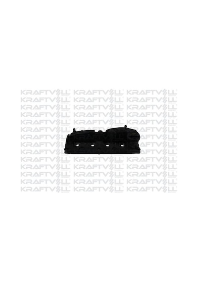 Kraftvoll 12140008 Külbütör Kapağı Caddy Cc Golf Vı Jetta Passat Polo Tiguan A1 A3 Q3 Altea Ibiza Leon Toledo Fabia Octavia Rapid Roomster Superb Yeti 1.6 2.0 Tdı Cayb Cayc Caye Cayd Cfhd Cffa Cuvb Dftb 03l103469h Diğer Kraftvoll 12140008 Külbütör Kapağı Caddy Cc Golf Vı Jetta Passat Polo Tiguan A1 A3 Q3 Altea Ibiza Leon Toledo Fabia Octavia Rapid Roomster Superb Yeti 1.6 2.0 Tdı Cayb Cayc Caye Cayd Cfhd Cffa Cuvb Dftb 03l103469h Diğer