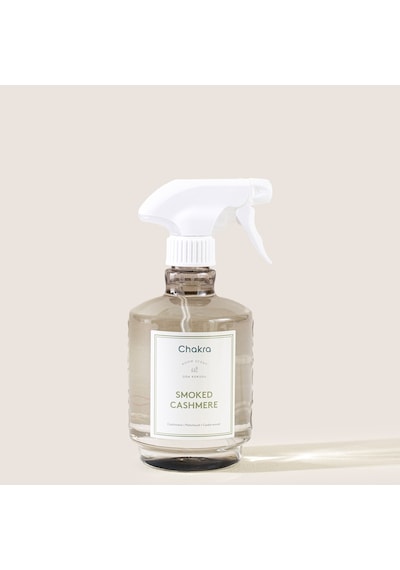 Oda Kokusu Smoked Cashmere 500 Ml Diğer