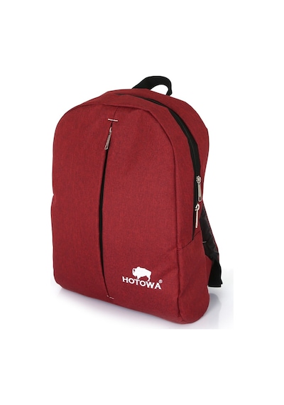 Hotowa Sırt / Laptop Çantası 603 Bordo