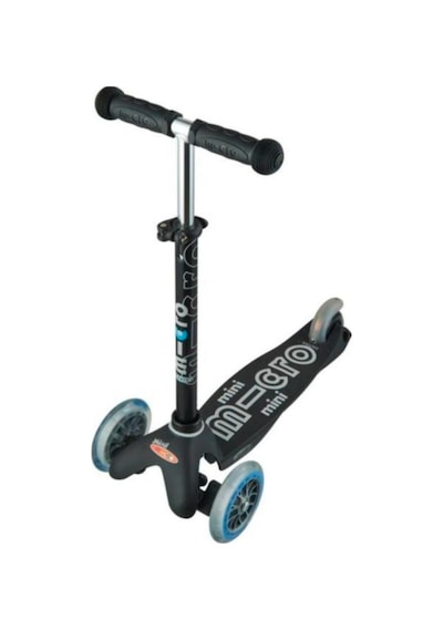 Micro Mini Deluxe Scooter MMD039
