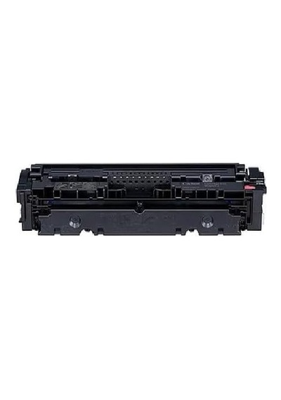 Canon Crg 046 M  Magenta Toner 1248c002