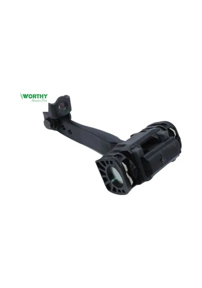 Arka Kapı Gergi Kolu Astra H 5160252 Worthy 1309