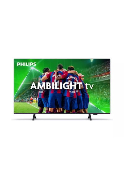 Philips 55PUS8349/62 55" 4K Ultra HD Smart Ambilight LED TV