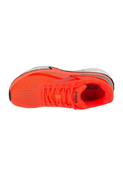 Joma Vıper Men 2407 Coral Koşu-yürüyüş Ayakkabısı Siyah