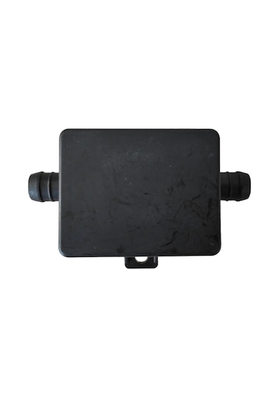 Atiker 3517 Map Sensörü Atikfast Muadili Map Sensörü