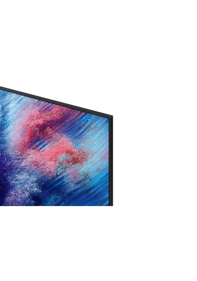 Samsung 75R95H 75'' 4K UHD Micro RGB TV