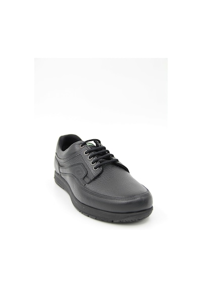 Dexter 235 Erkek Comfort Ayakkabı (541409843)
