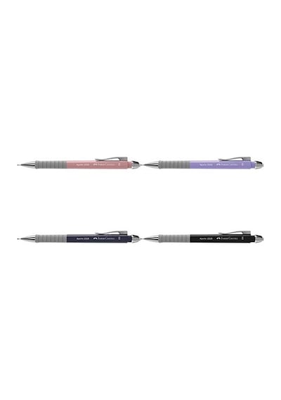 Versatil 0.5mm Lacivert Lacivert Çok Renkli