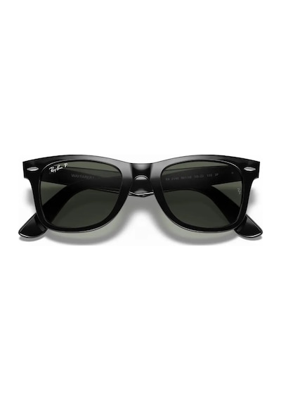 Ray-Ban RB2140 901/58 50 Unisex Güneş Gözlüğü