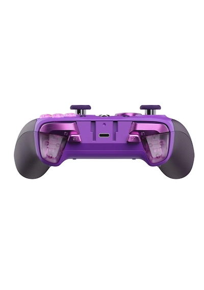 Gamesir G7 Pro 3 Mod Kablolu Hall Effect Controller Xbox Series X S,xbox One,android,windows Mor