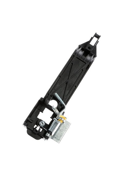 Connect Kapi Kolu Ön Diş 2002-2009 2t14v224a37aj 1.8 L Tdcı