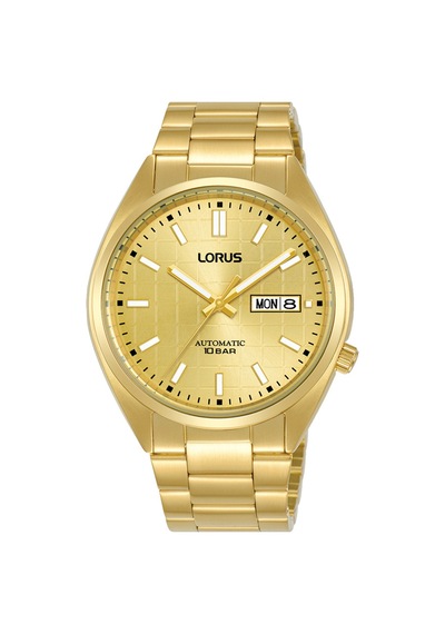 Lorus RL498AX9 Erkek Kol Saati