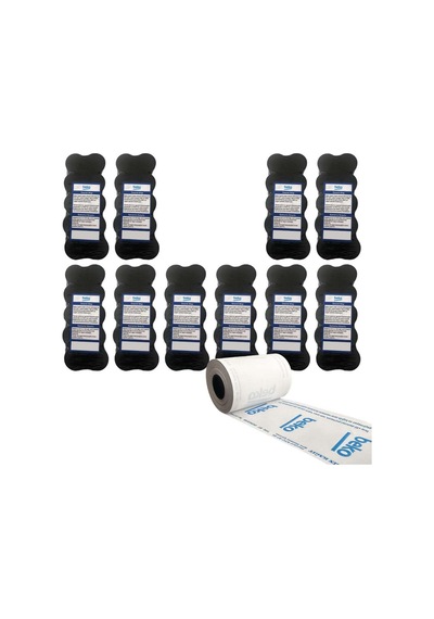 Beko X30 Tr Yazarkasa Rulosu Avantajlı Paket