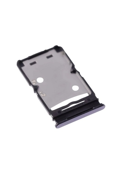 Tecno Camon 30 4g Sim Kart Tepsisi Cl6, Cl6k